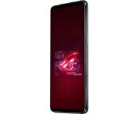 ASUS ROG Phone 6 16/512GB Phantom Black - 1052698 - zdjęcie 2
